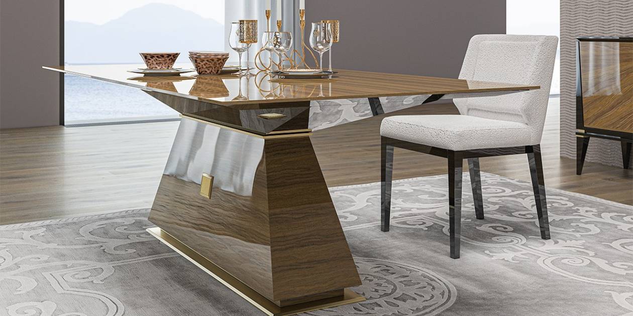 Kant dining room collection for Primas Home by Noblesse Group - category image1.jpg